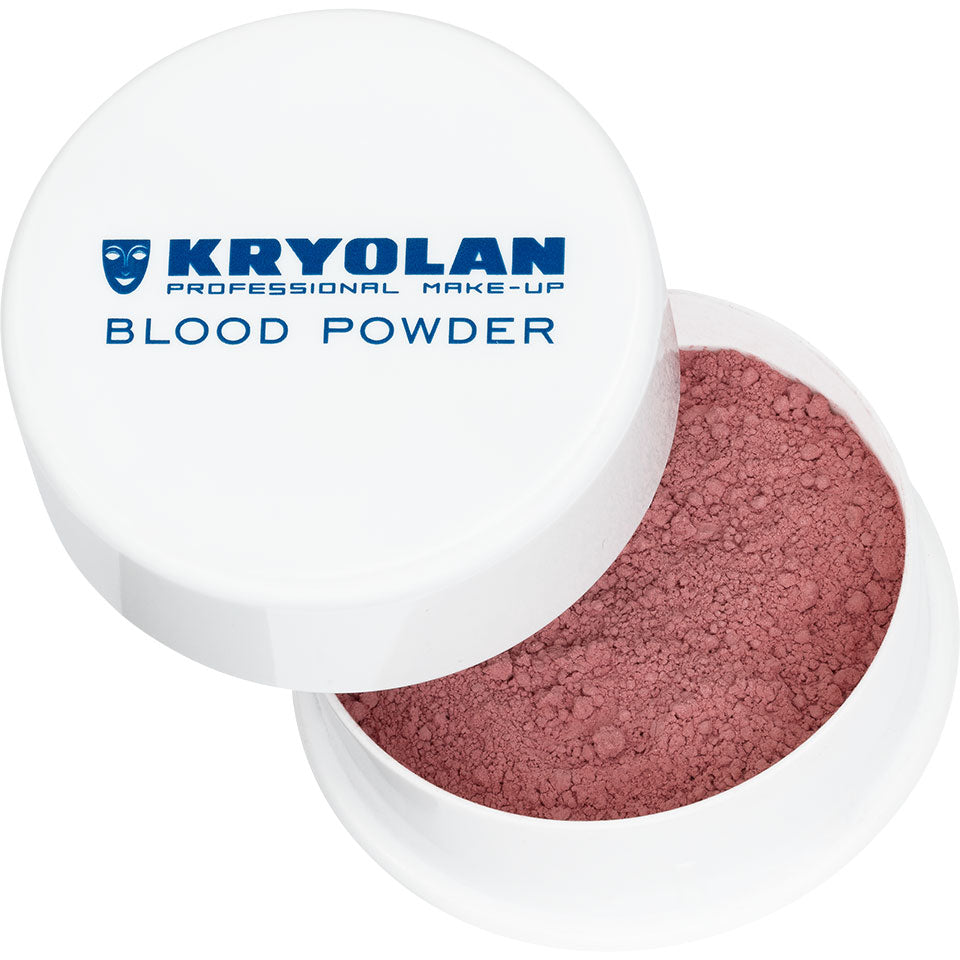 Blood Powder 10g