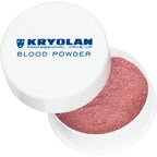 Blood Powder 10g