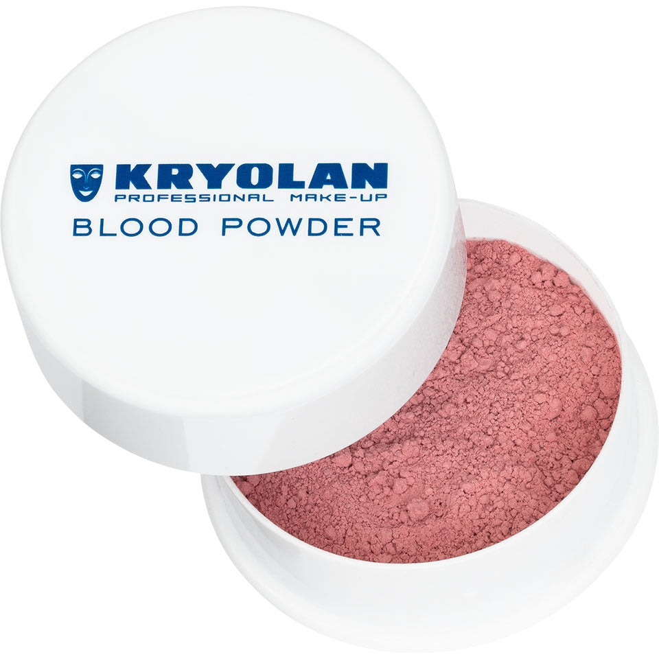 Blood Powder 10g