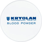 Blood Powder 10g