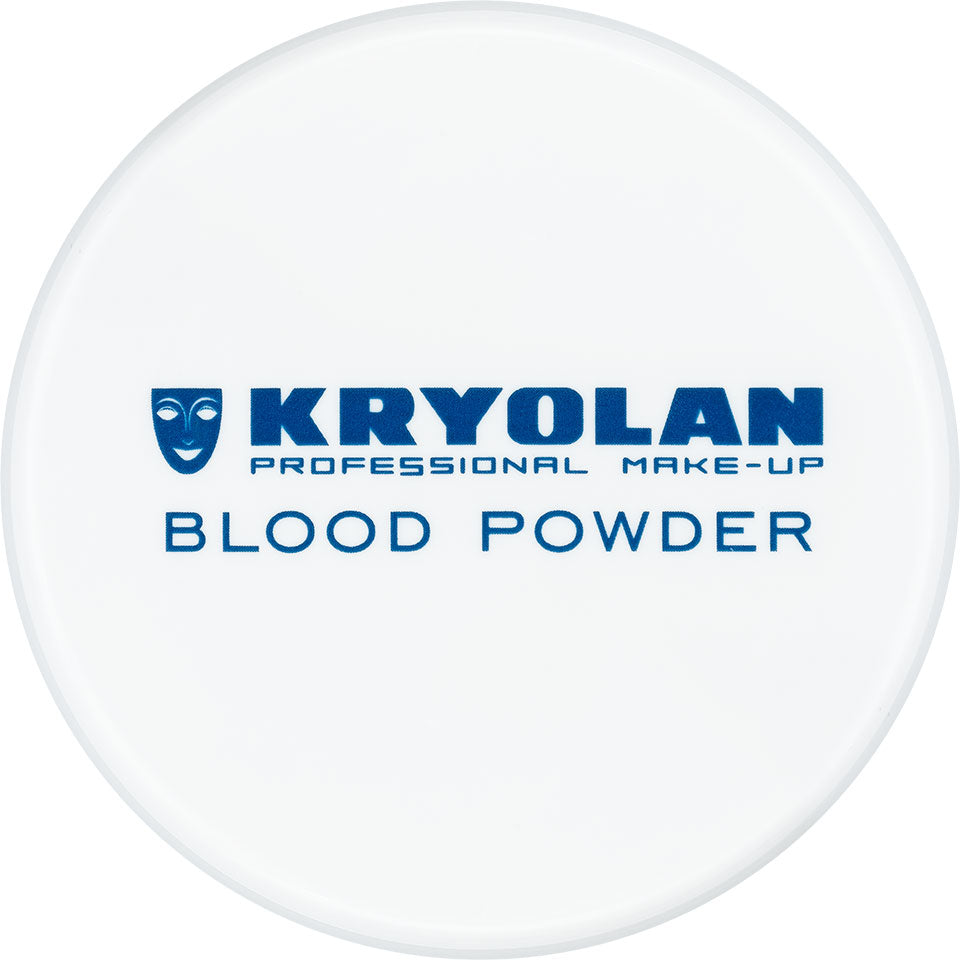 Blood Powder 10g
