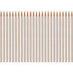 Eye Liner Applicator