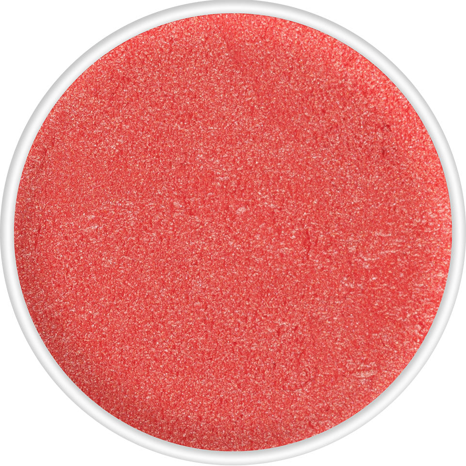 Supracolor Interferenz Refill