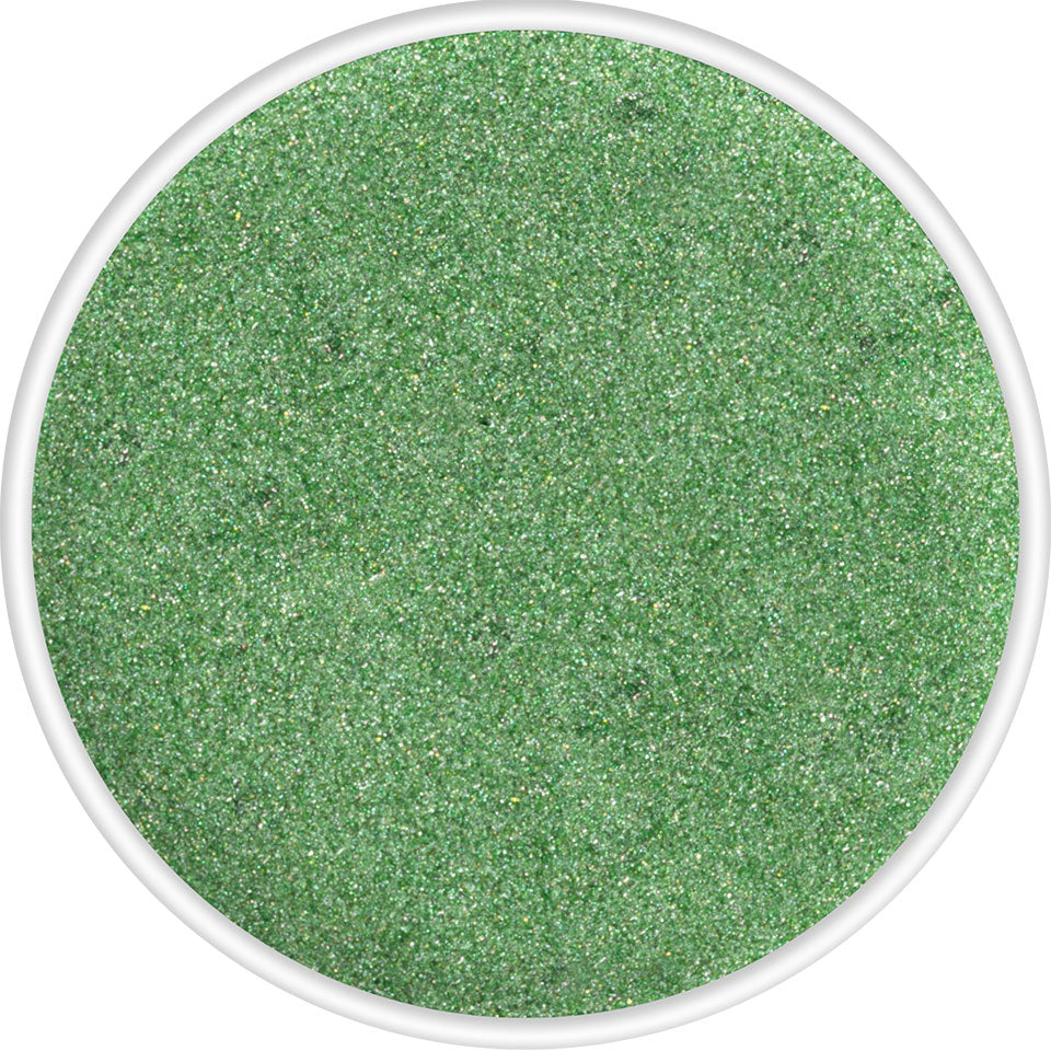 Supracolor Interferenz Refill