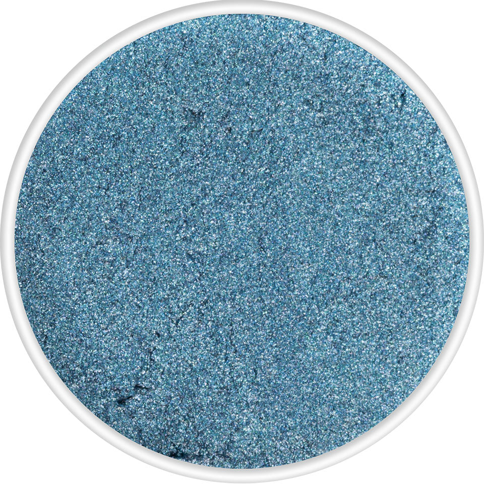 Supracolor Interferenz Refill