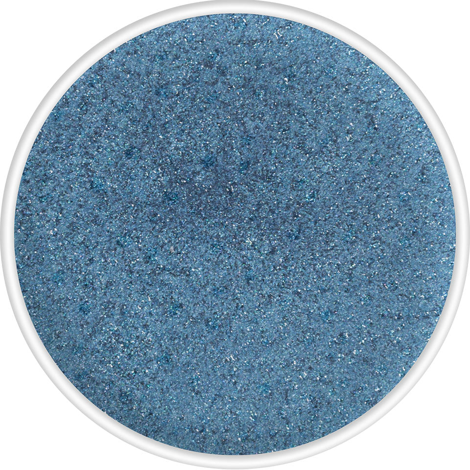 Supracolor Interferenz Refill