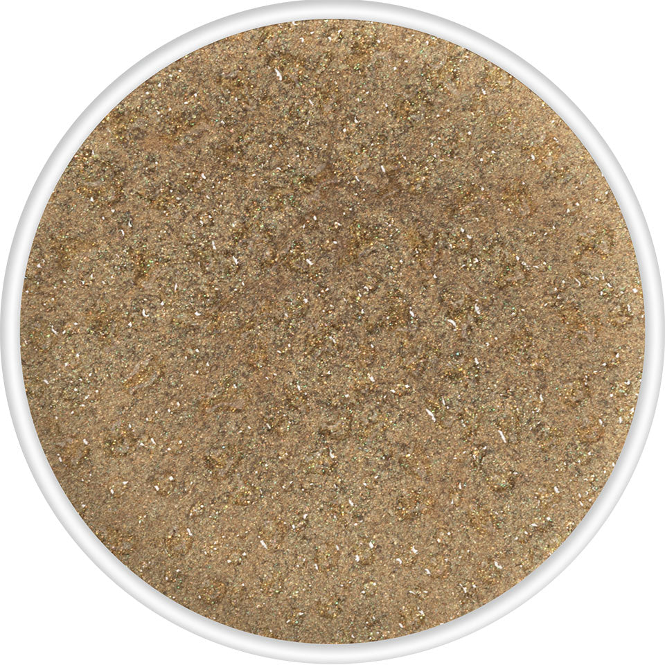 Supracolor Interferenz Refill