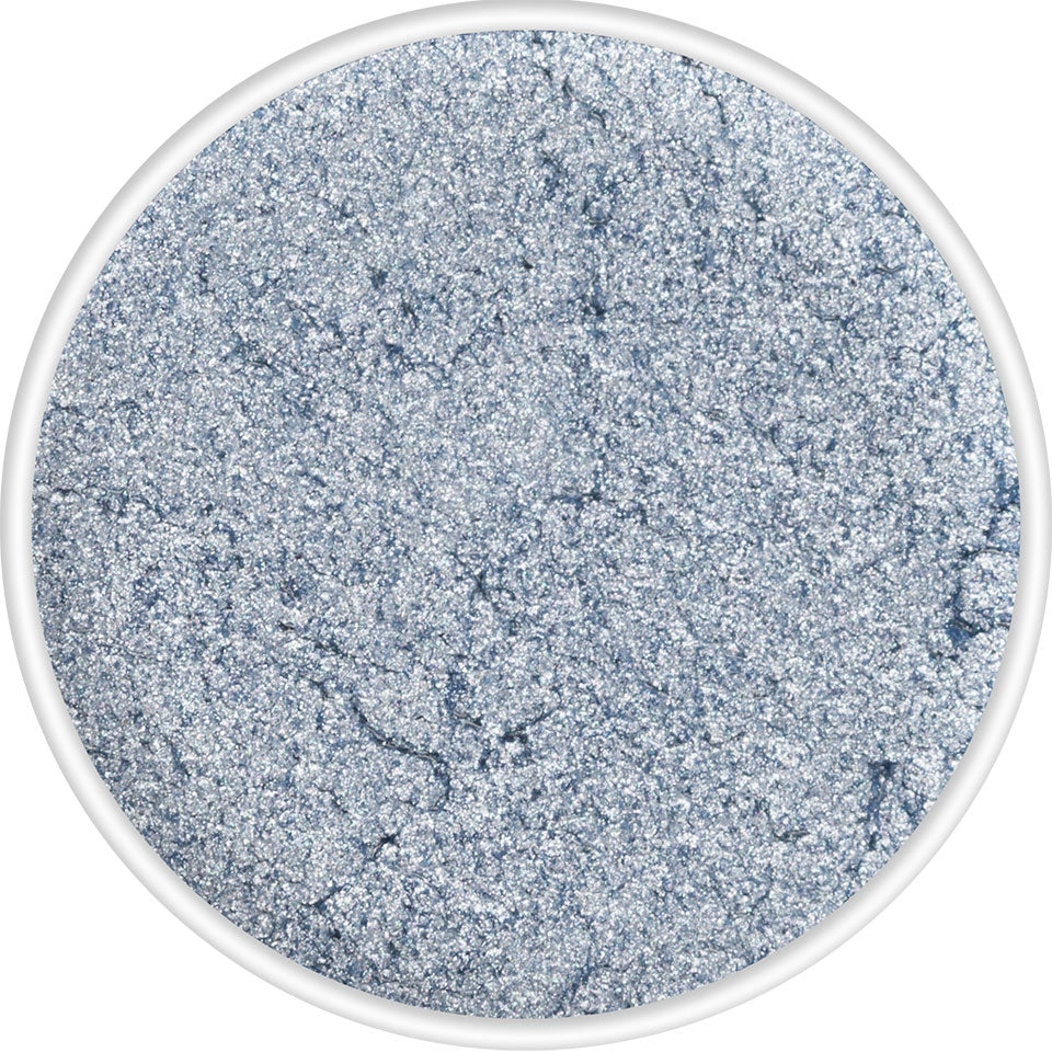 Supracolor Interferenz Refill