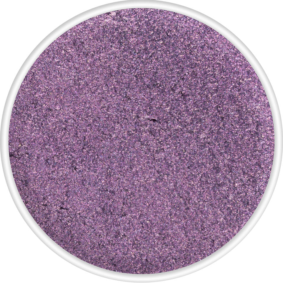 Supracolor Interferenz Refill