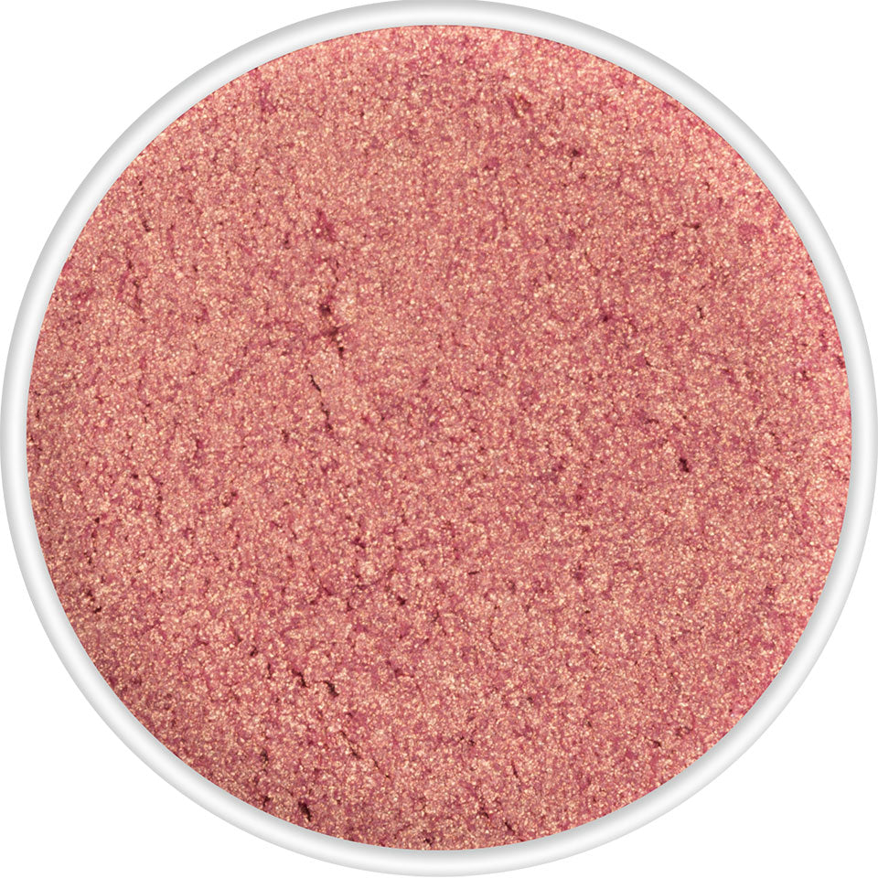 Supracolor Interferenz Refill