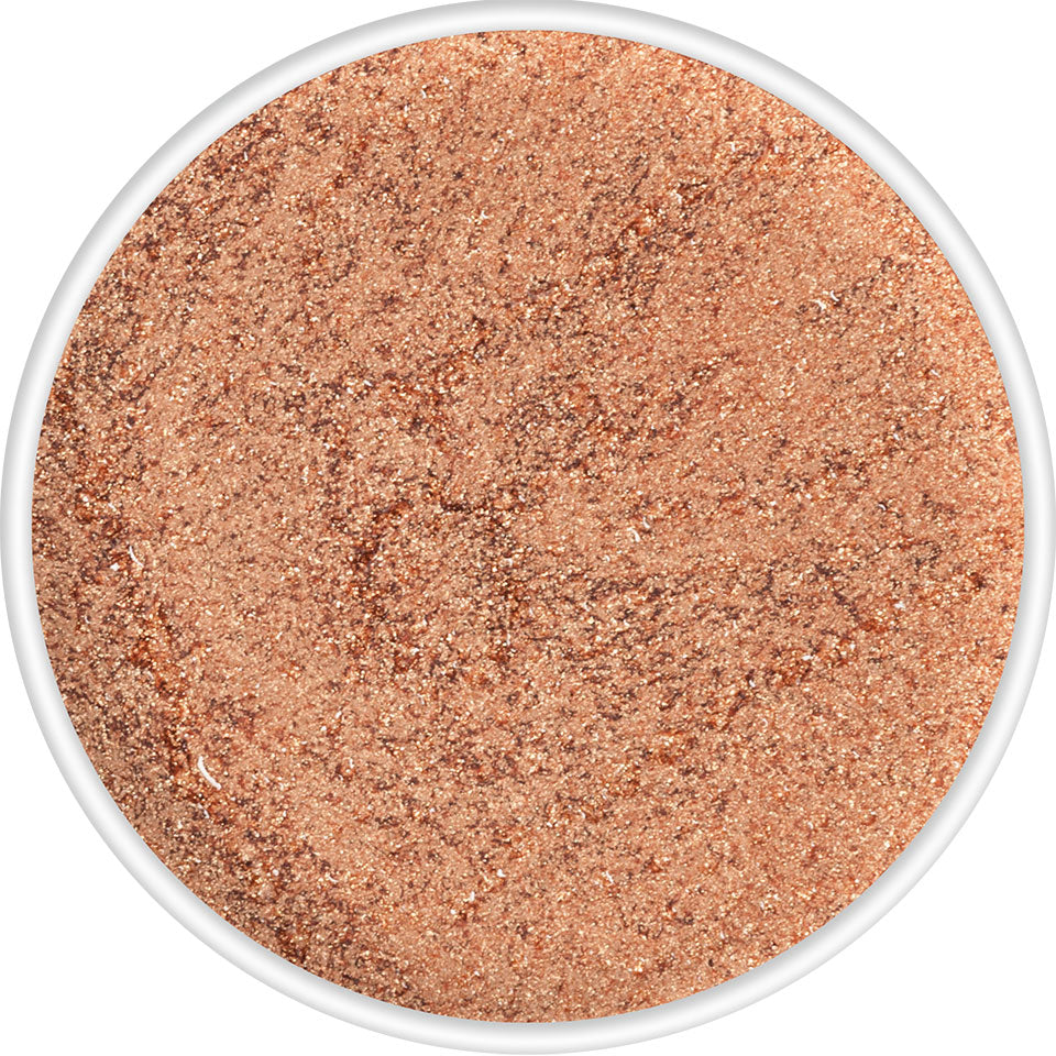 Supracolor Interferenz Refill