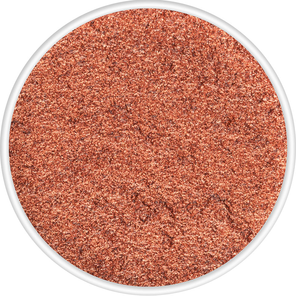 Supracolor Interferenz Refill