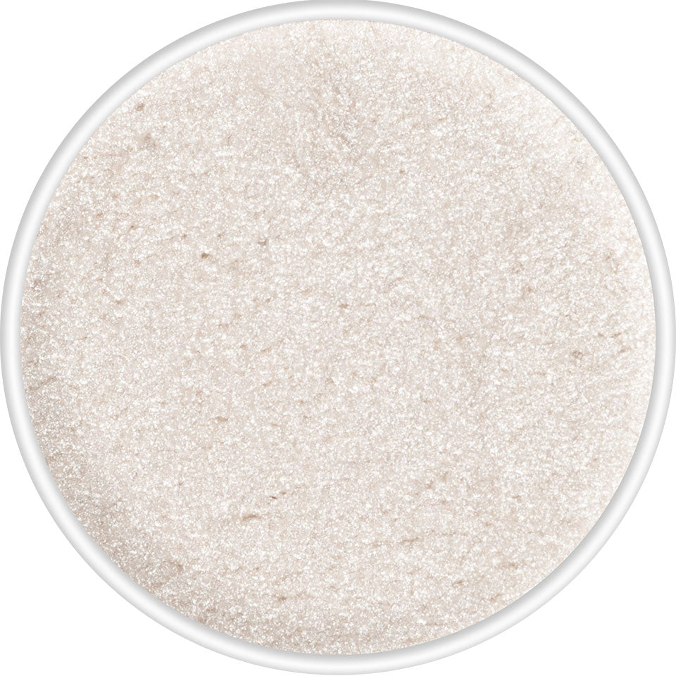 Supracolor Interferenz Refill