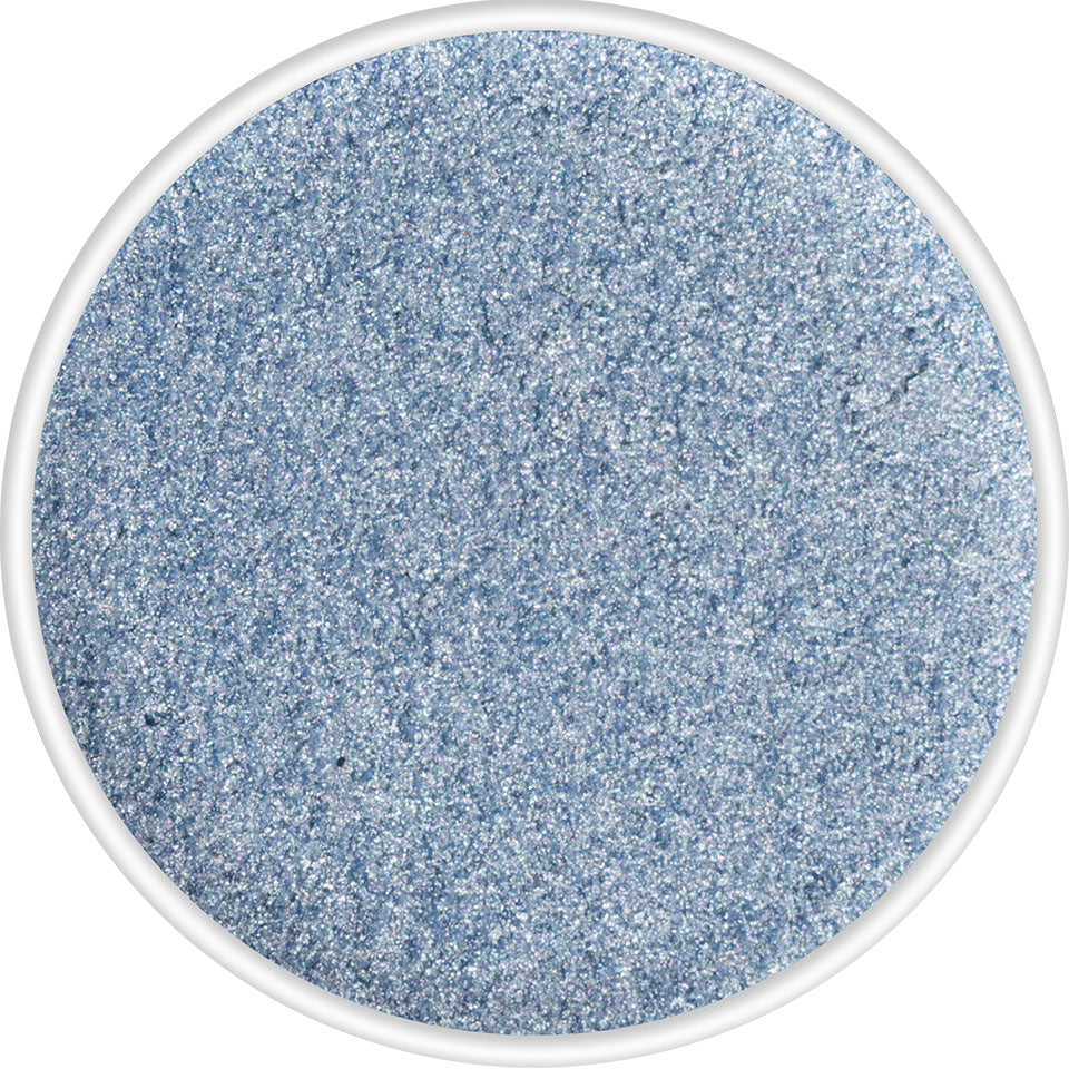 Supracolor Interferenz Refill