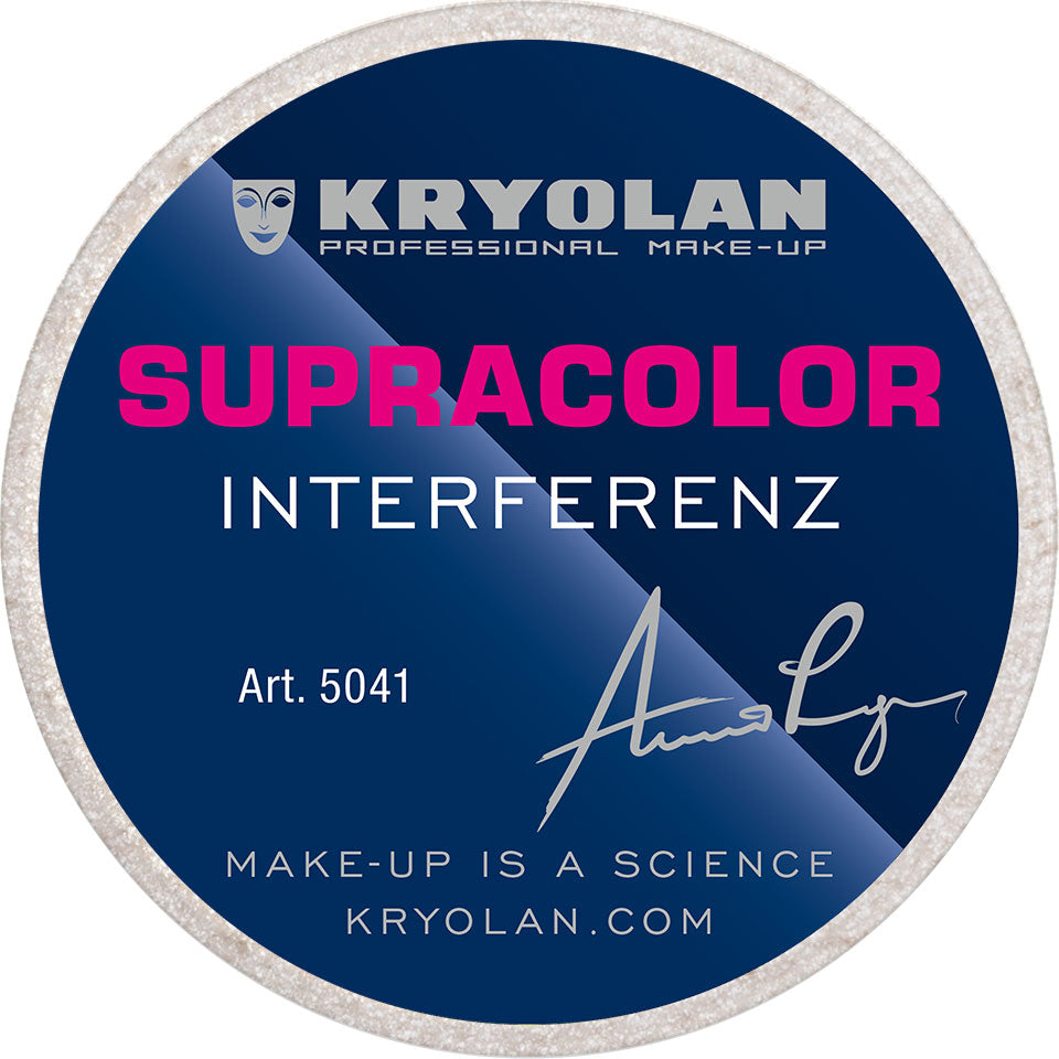 supracolor interferenz 8ml
