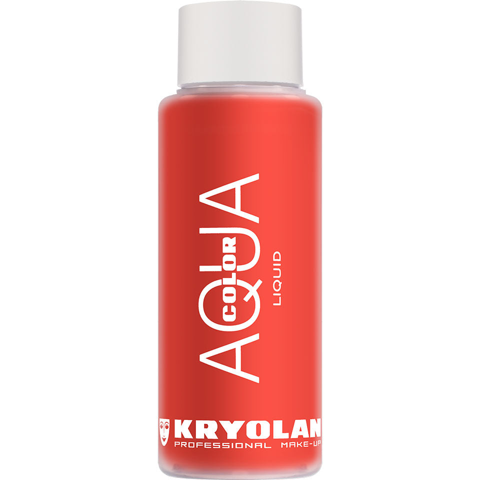 Aquacolor Liquid 150ml