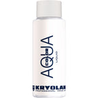 Aquacolor Liquid 150ml