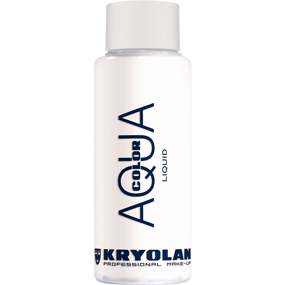 Aquacolor Liquid 150ml
