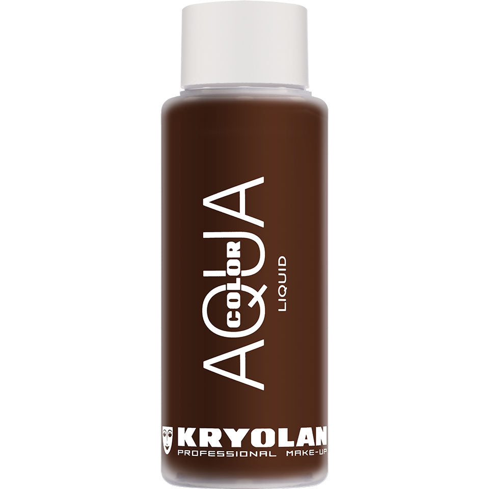 Aquacolor Liquid 150ml
