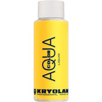 Aquacolor Liquid 150ml