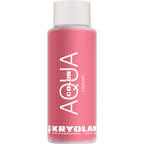 Aquacolor Liquid 150ml