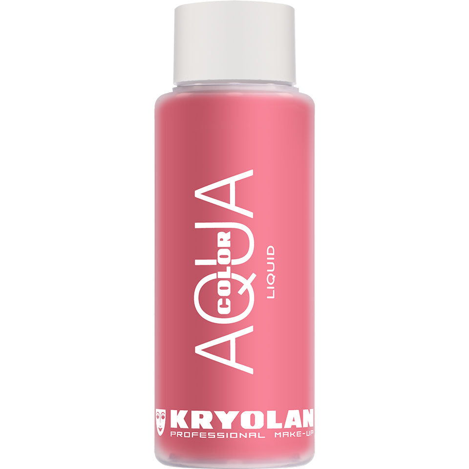 Aquacolor Liquid 150ml