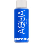 Aquacolor Liquid 150ml