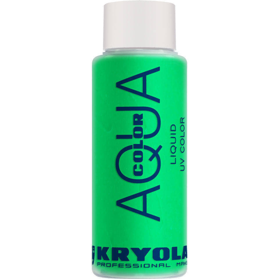 Aquacolor Liquid UV