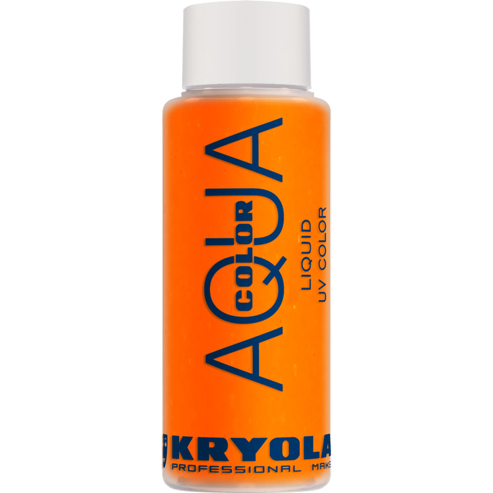 Aquacolor Liquid UV
