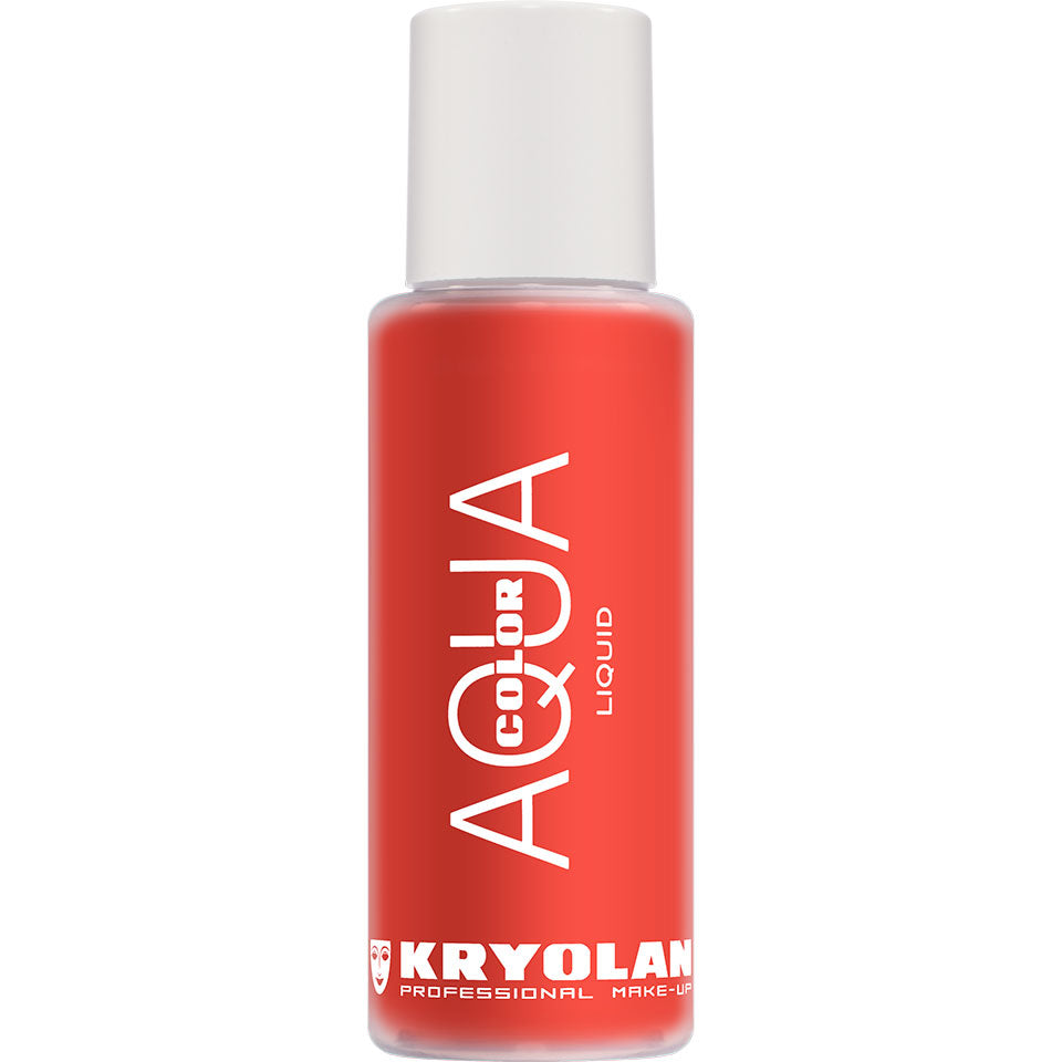 Aquacolor Liquid 150ml
