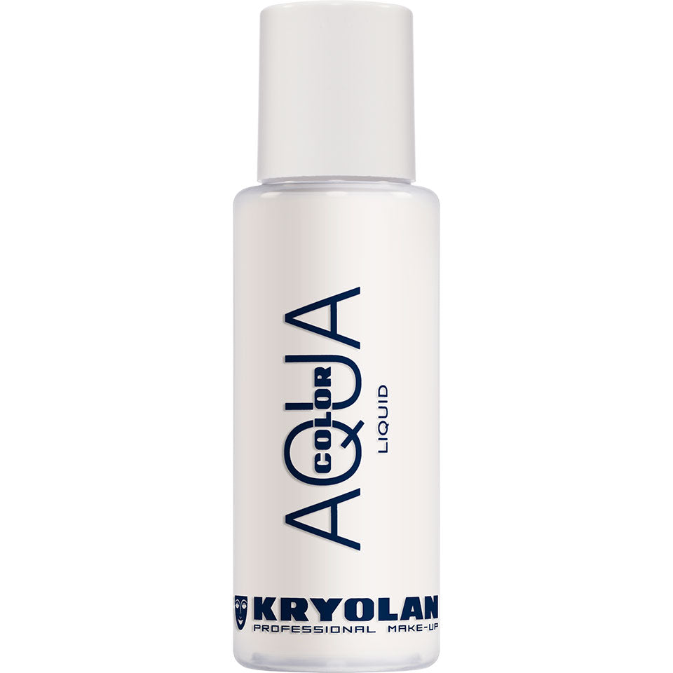 Aquacolor Liquid 150ml