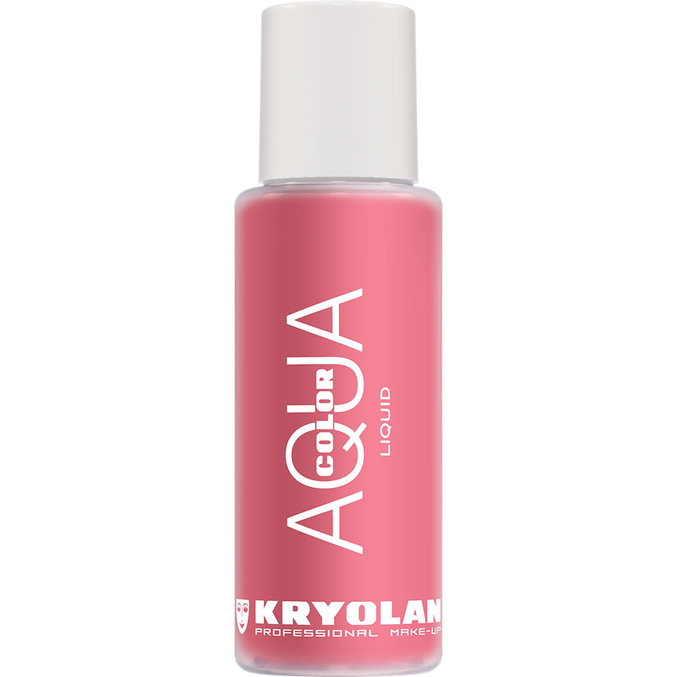 Aquacolor Liquid 150ml