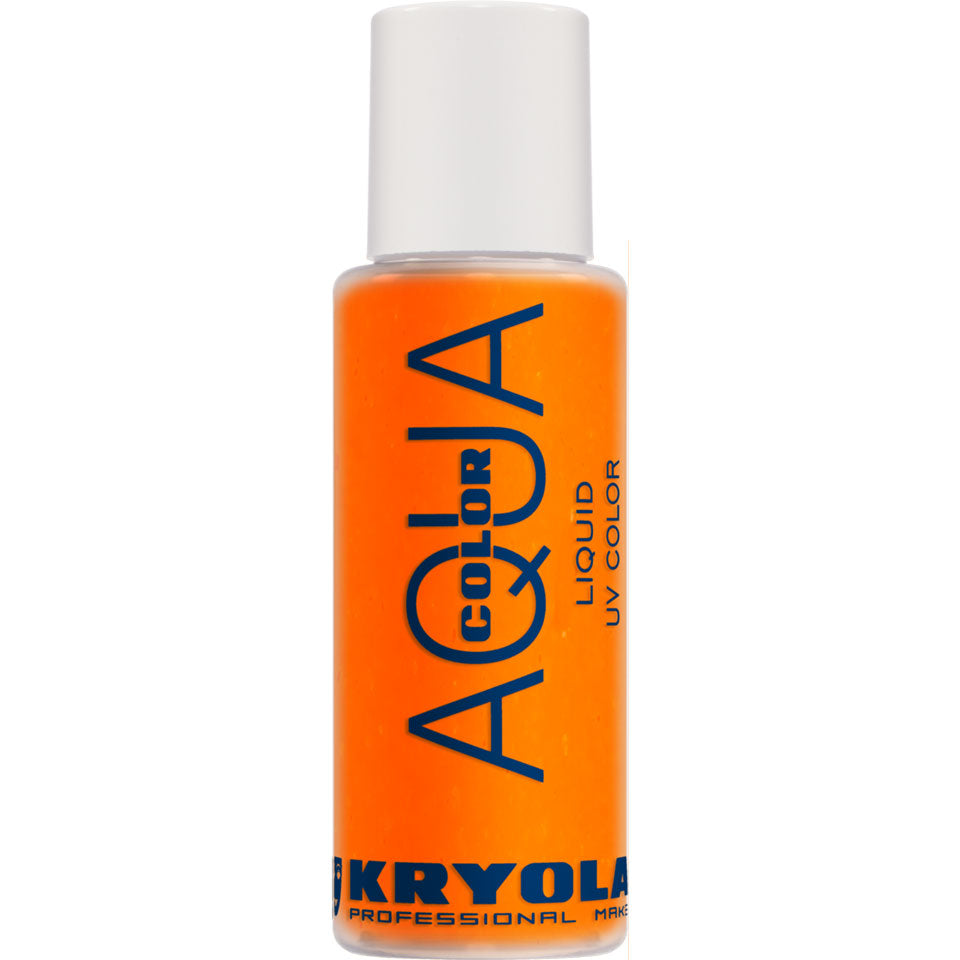 Aquacolor Liquid UV