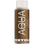 Aquacolor Liquid Interferenz