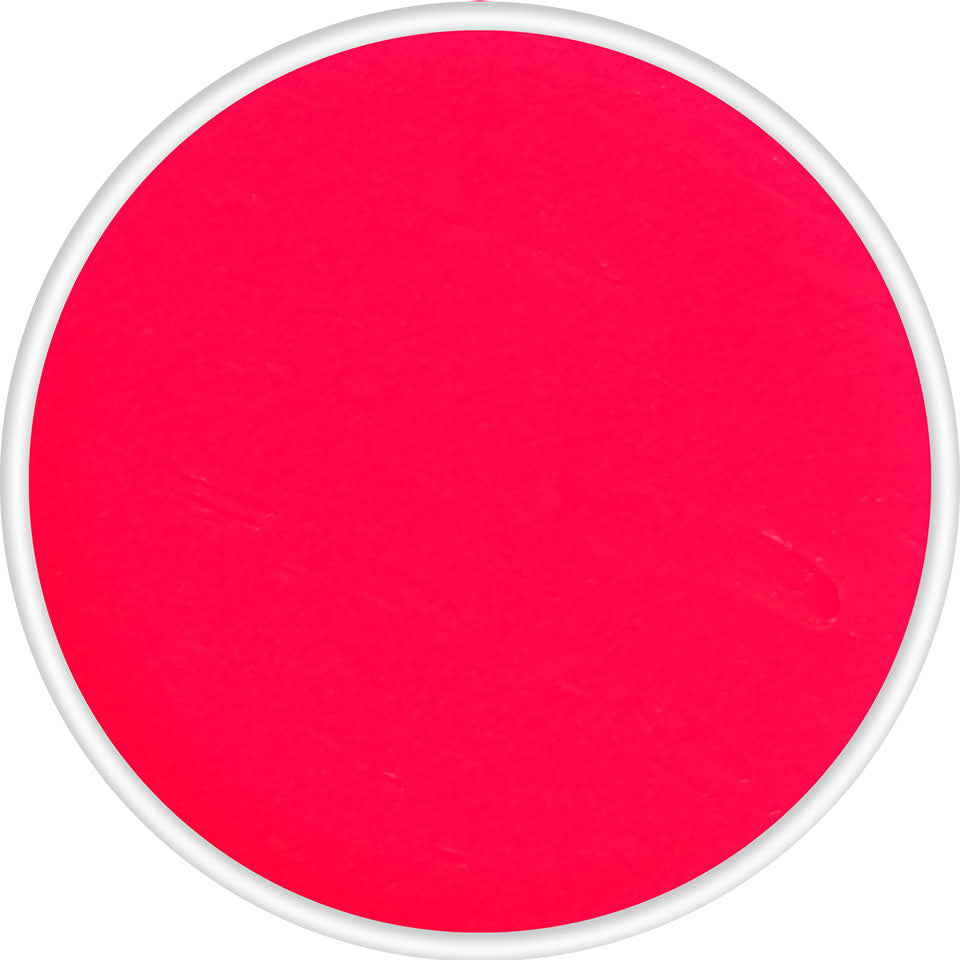 Aquacolor UV-Dayglow Refill