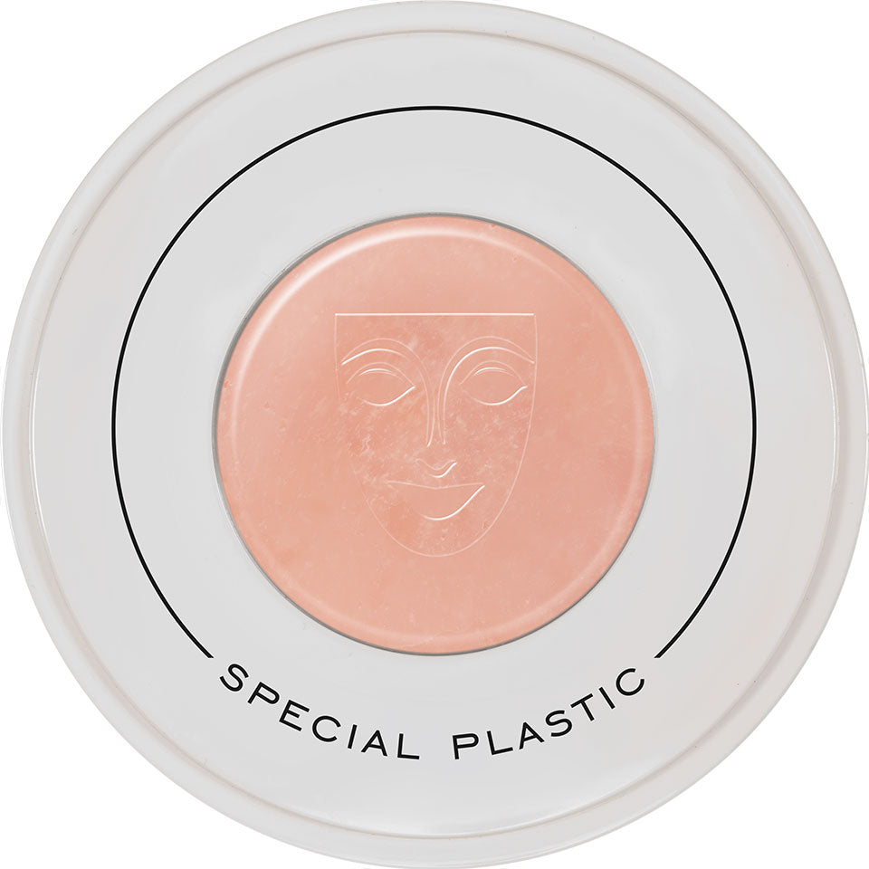 Special Plastic