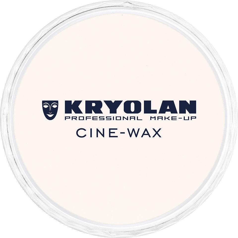 Cine-Wax Neutral