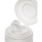 Make-up Remover Wipes