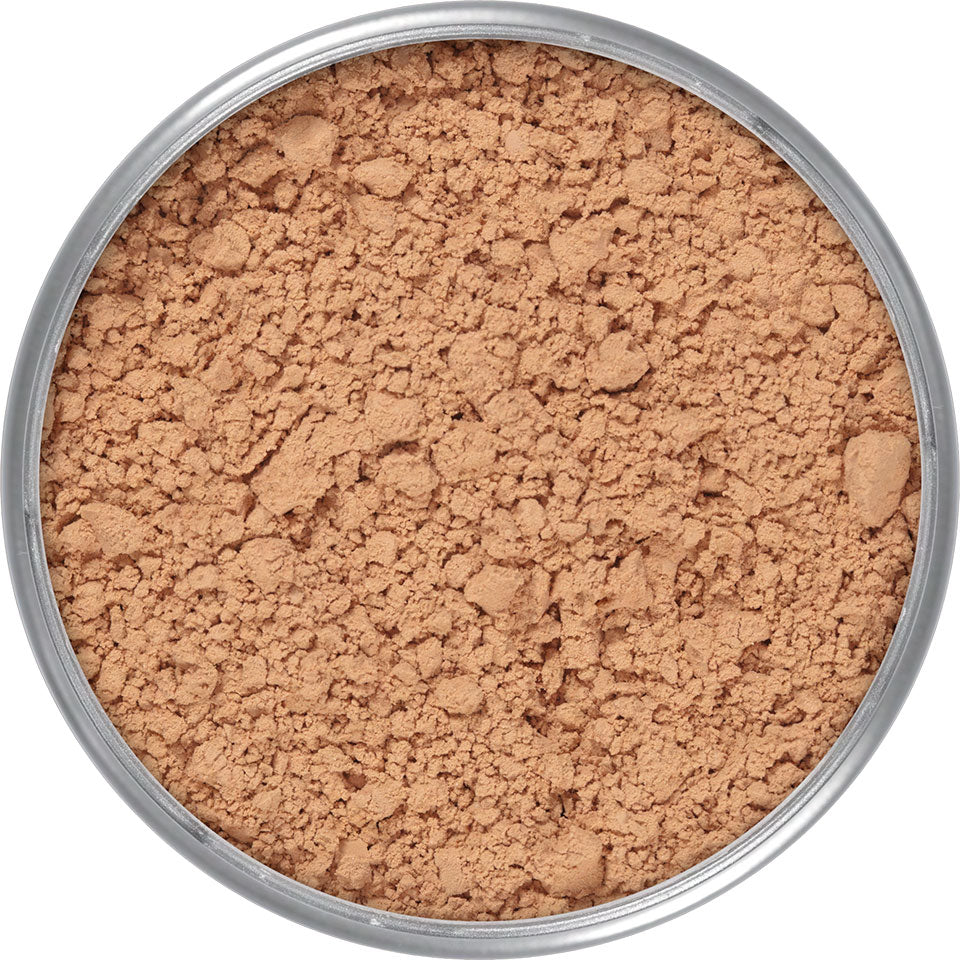 Translucent Powder 50g