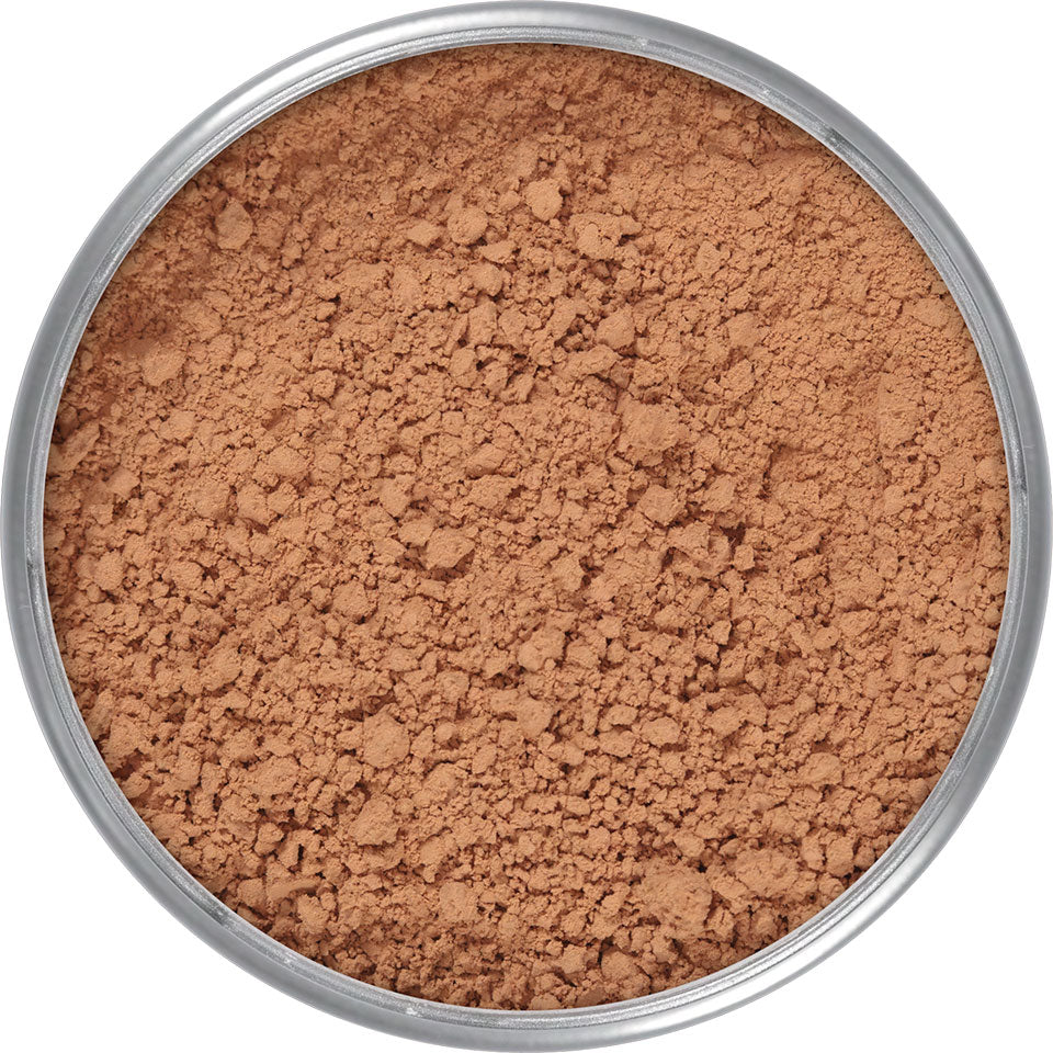 Translucent Powder 50g
