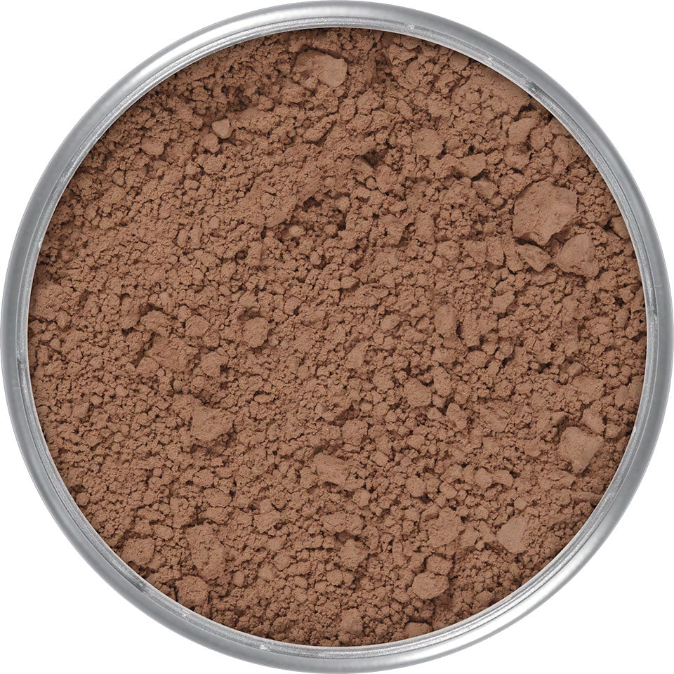 Translucent Powder 50g