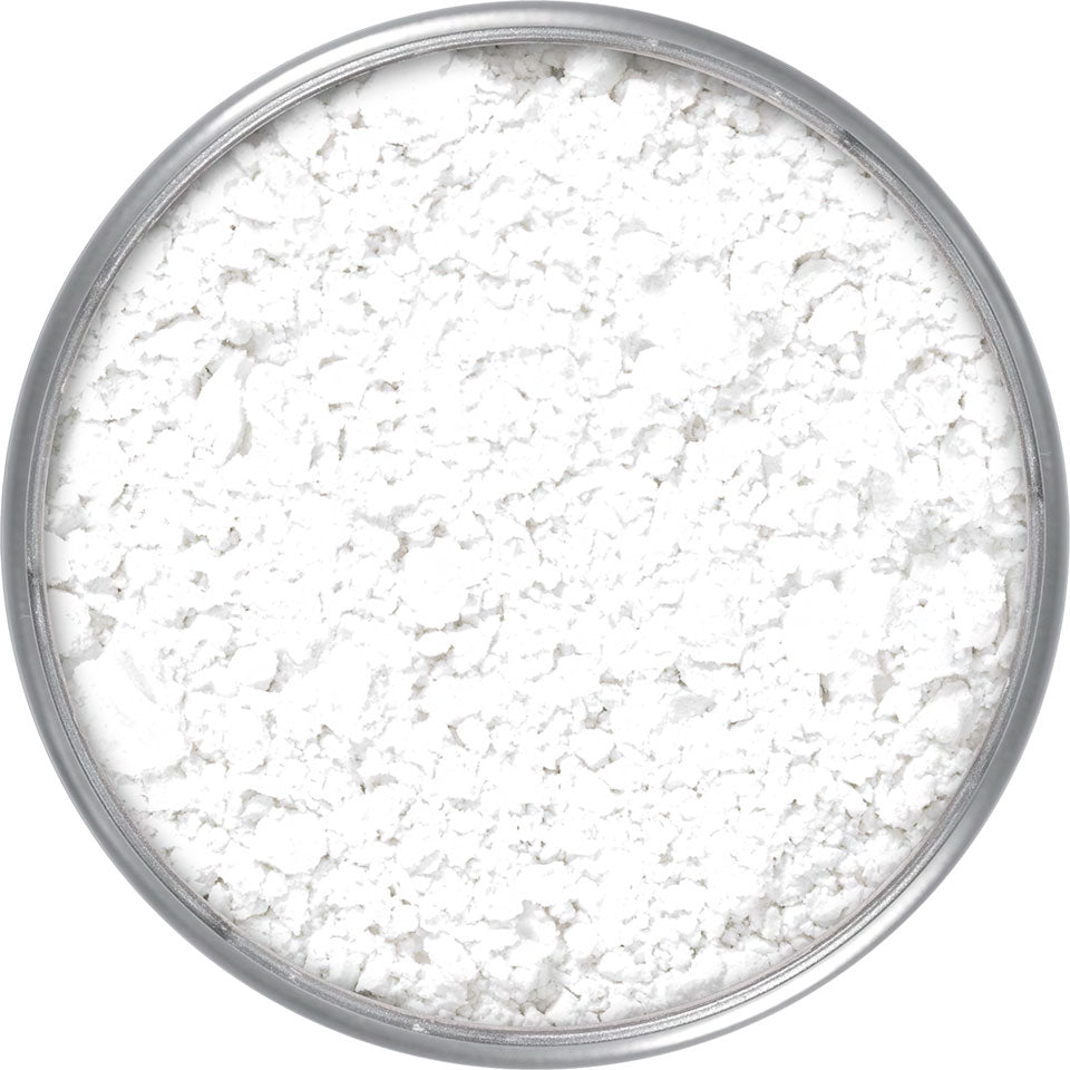 Translucent Powder 50g