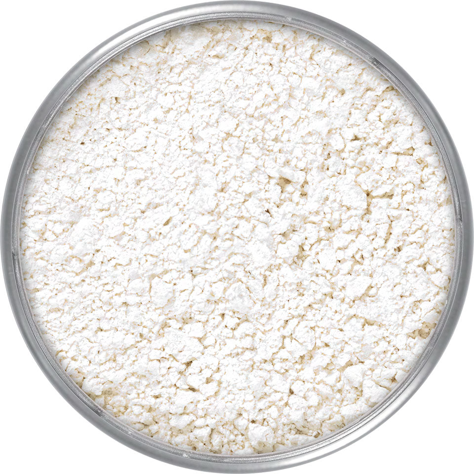 Translucent Powder 50g