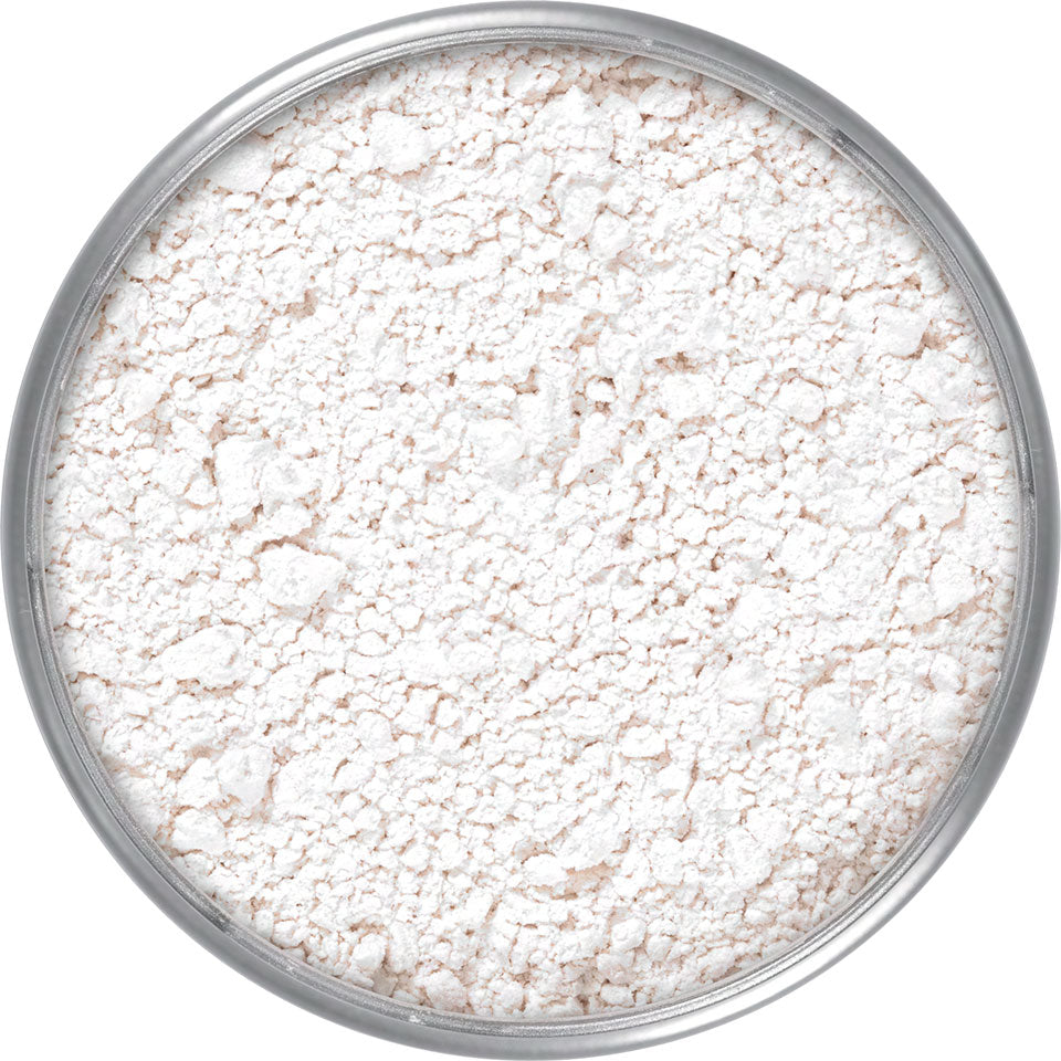 Translucent Powder 50g