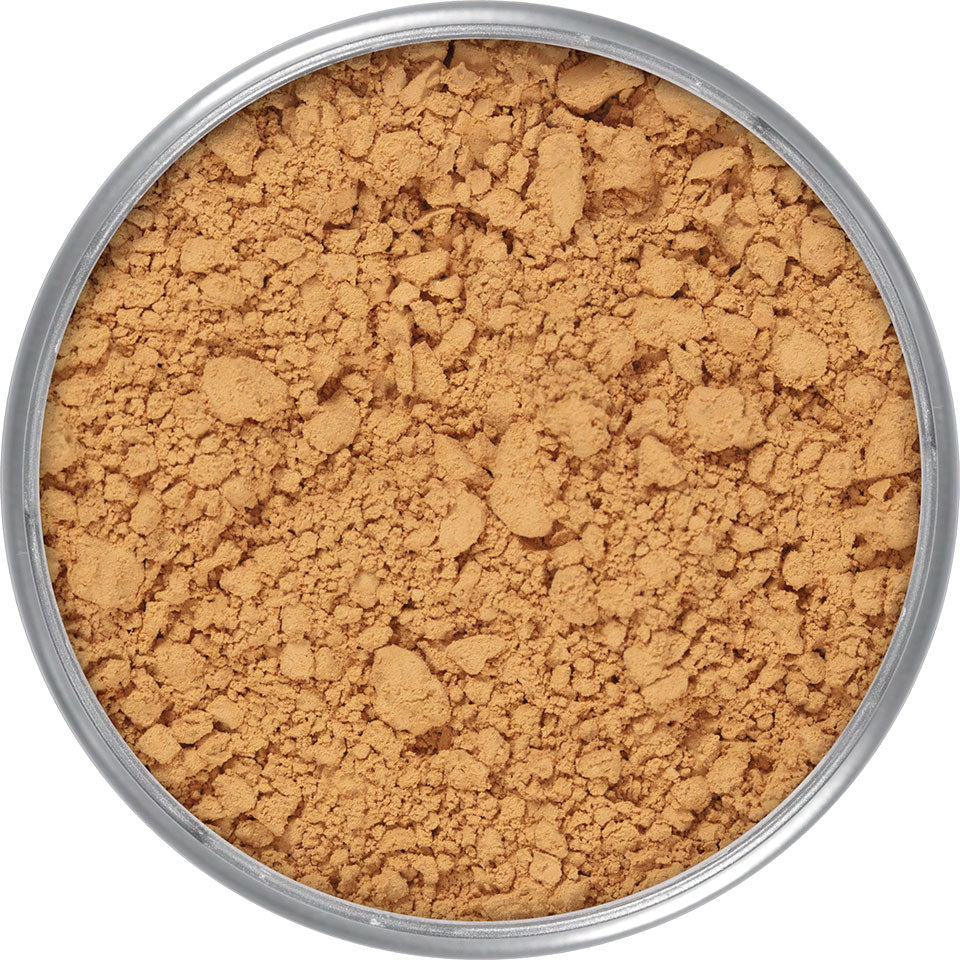 Translucent Powder 50g