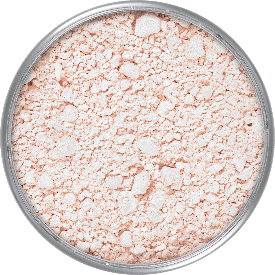 Translucent Powder 50g
