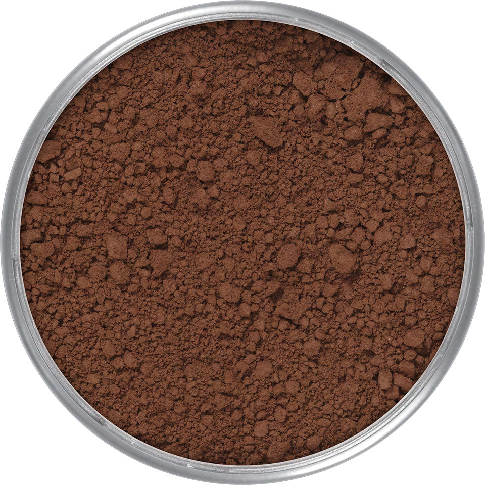 Translucent Powder 50g