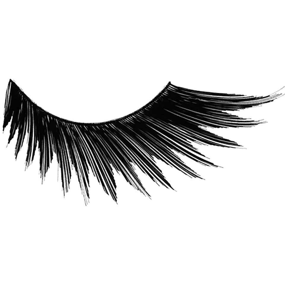 Eyelash Stargirl - SG1