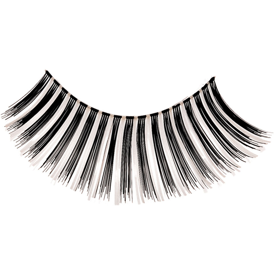 Show Bizz K23 Lashes