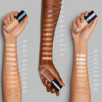 Digital Complexion Fluid Foundation